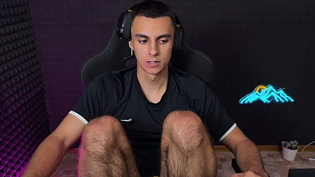Chat XXX Live Hols_20