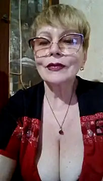 SophieBurns' Live XXX Chat