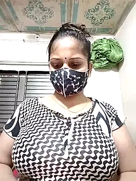 Payel_50 – Naživo XXX chat