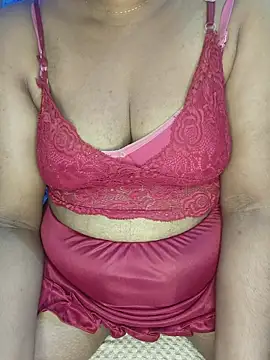 Malluivaniya 라이브 XXX 채팅
