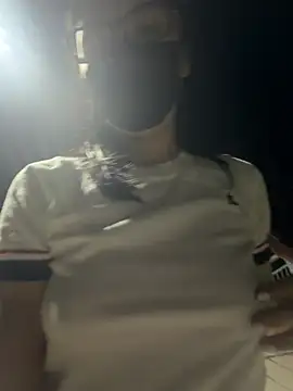 Chat XXX en directo de nide-doubao