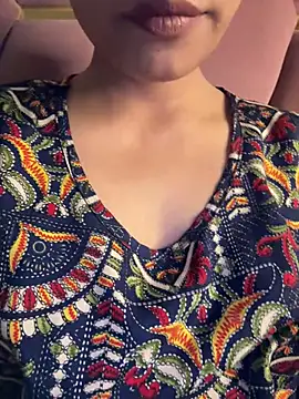 Živý XXX chat sony_cutie