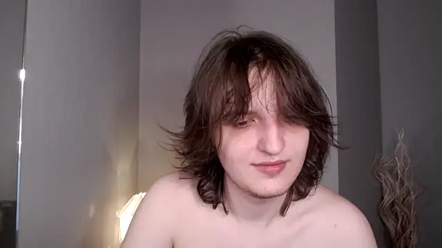 Živý XXX chat delalex