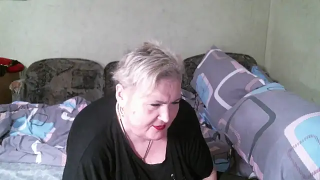Lana555 Chat XXX live
