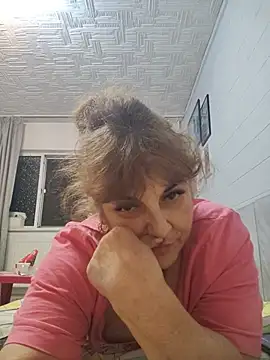 cutewoman67 Chat XXX in diretta