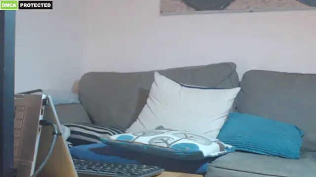 Živý XXX chat bluedae1