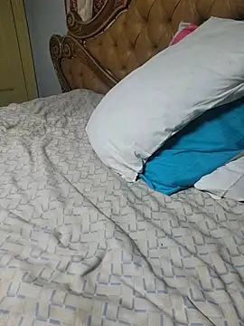 Dax123Dax123's Live XXX Chat