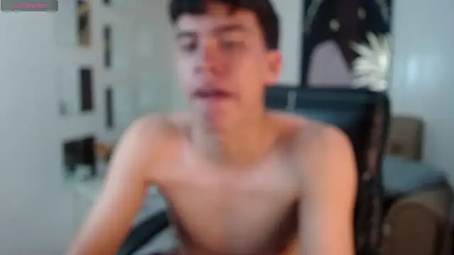 jac_coxn Live XXX chat