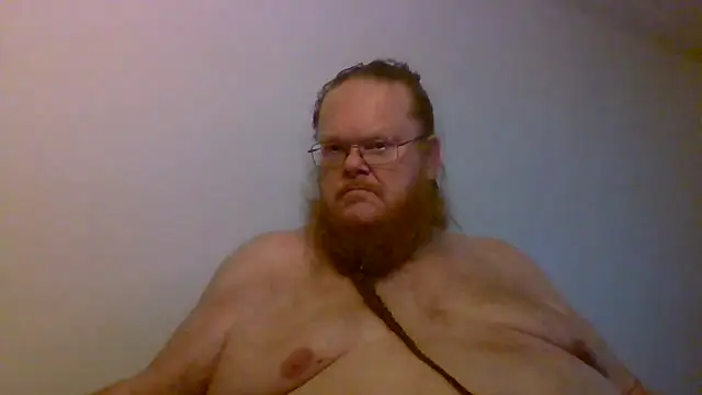 Kaappi1967n Live XXX chat