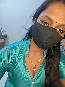 YALINITWO7_TAMIL live-chat rom