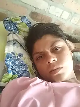 Chat XXX en directo de alanahot2026