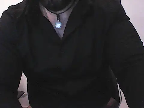 Yorel1109-'s Live XXX Chat