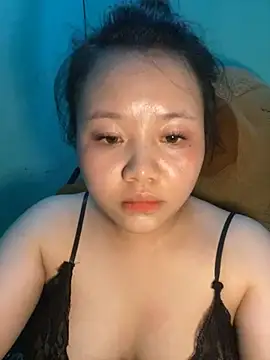 Sam_baby69のライブXXXチャット