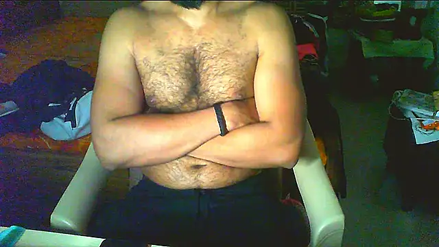 Chat XXX Live Vbestshow