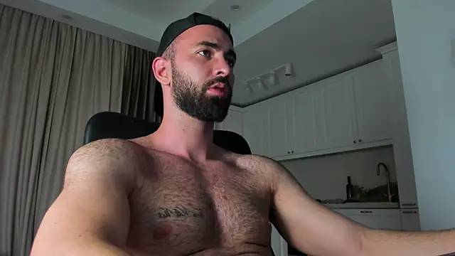 cloudymastersssn Live XXX chat