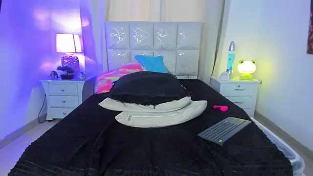 victoria_rodhe XXX чат на живо