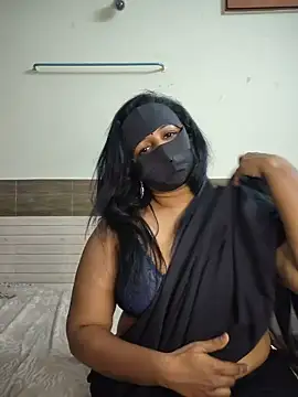 Chat +18 de Fantacycouples ao vivo