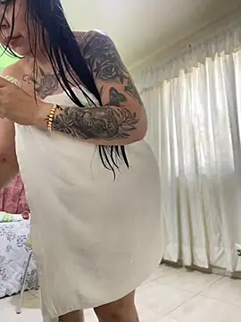 eva_sexx69 现场XXX聊天
