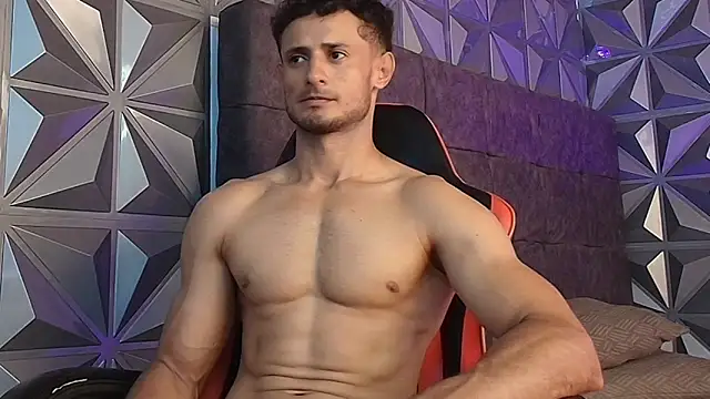 Adonys_Lewis_ Obrolan Langsung XXX