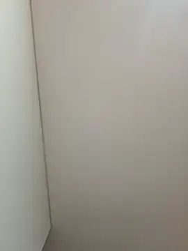 gladieitore Webcam Show