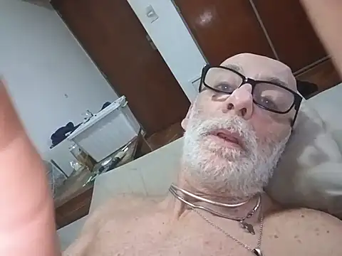 Chat +18 de Toby2712 ao vivo
