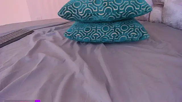 Czat XXX na żywo – Lilith_rousee