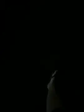 عرض كام Groscul6938