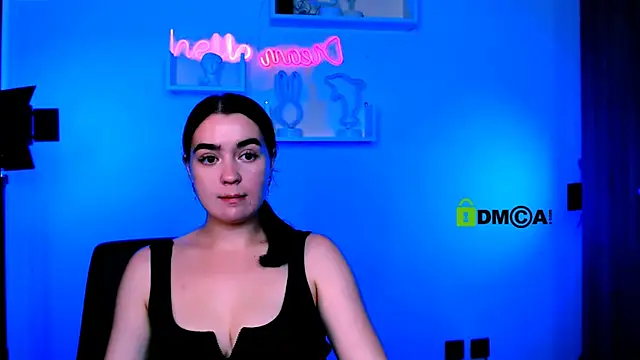 Chat XXX ao vivo de monica_xcx