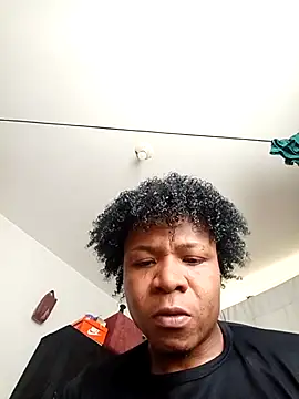 solopetalo Webcam show