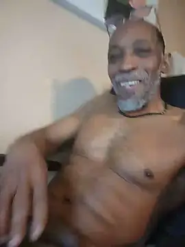 Show Webcam de Lonelynudist59
