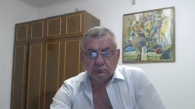 machomale3: απευθείας συνομιλία ΧΧΧ