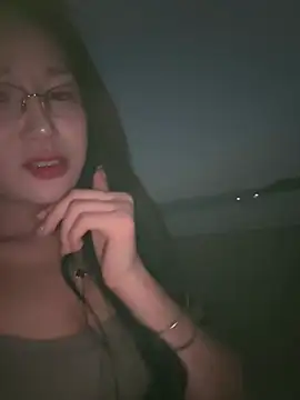 Sorry-456 Live XXX Chat