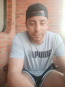 Cris_LaCobra_ Chat XXX live