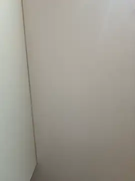 gladieitore's Webcam Show