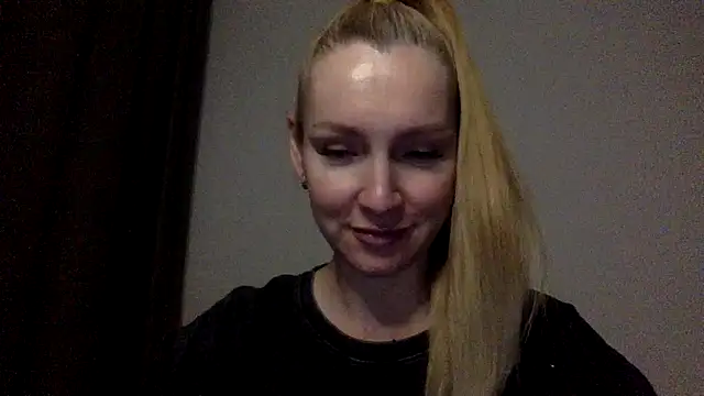 Neralith's Live XXX Chat