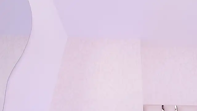 alanarose18's Live XXX Chat