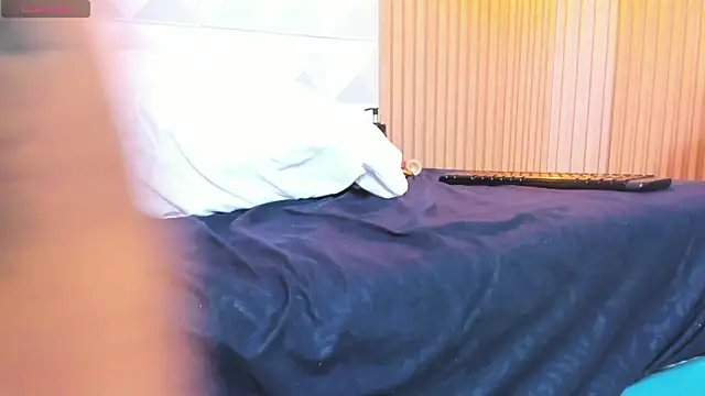 Živý XXX chat naila_sweet