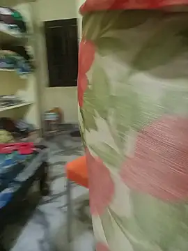 sadhana_telugu Show in webcam