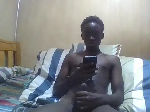 myles_erqt's Live XXX Chat