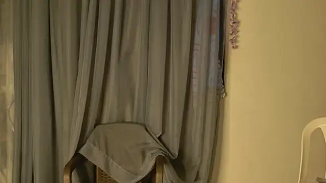 DelicateDesiire – Kamerová šou