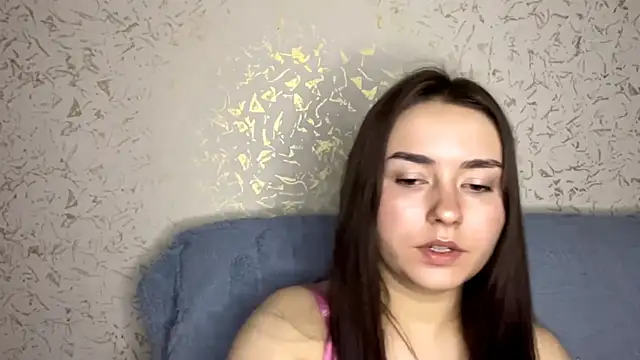 SelenaBrook Live XXX Chat