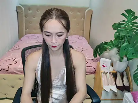 Živý XXX chat ts_ayah_