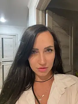Вебкам-шоу Olivia_Millerrss