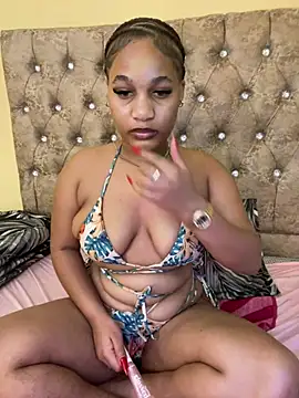 NastyAsHellll's Live XXX Chat