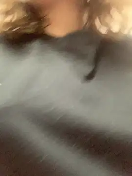 MargoPinky1's Live XXX Chat