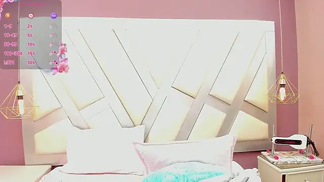 Ashleeyprincess01's Live XXX Chat