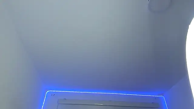 Agatha_Marin's Live XXX Chat