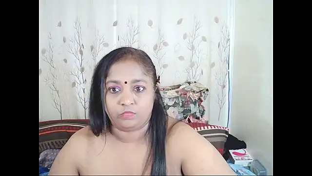 Indiantasha Obrolan Langsung XXX