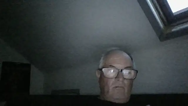 Show de webcam de naughtygrandad1