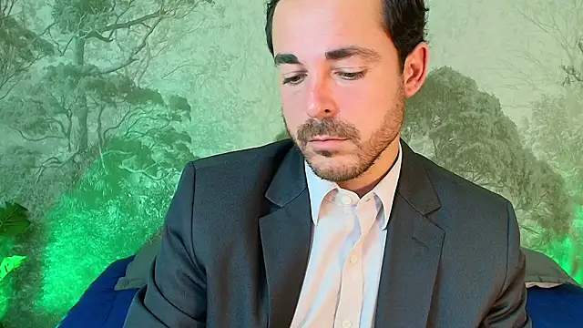 دردشة Adams_Sanz الجنسية المباشرة
